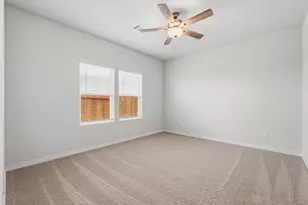 19819 Bridgemill Pk Ln, Porter, TX 77365 - Photo 18