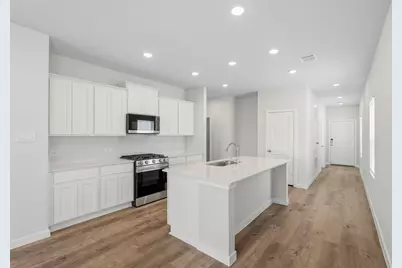 19819 Bridgemill Park Lane, Porter, TX 77365 - Photo 8