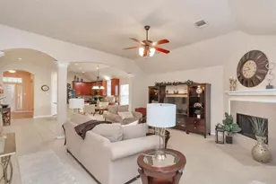 19107 Mustang Pointe Ln, Richmond, TX 77407 - Photo 4