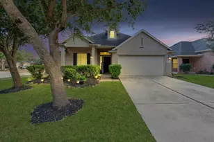 19107 Mustang Pointe Ln, Richmond, TX 77407 - Photo 28