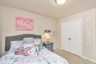 19107 Mustang Pointe Ln, Richmond, TX 77407 - Photo 14