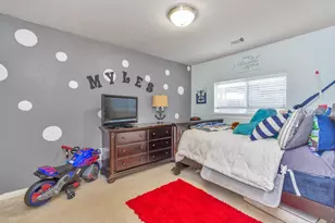 19107 Mustang Pointe Ln, Richmond, TX 77407 - Photo 16