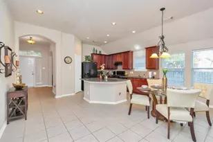 19107 Mustang Pointe Ln, Richmond, TX 77407 - Photo 2