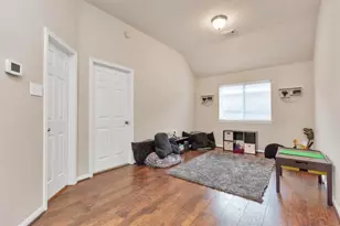 19107 Mustang Pointe Ln, Richmond, TX 77407 - Photo 18