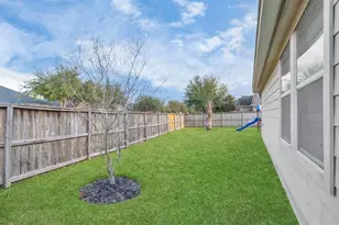 19107 Mustang Pointe Ln, Richmond, TX 77407 - Photo 24