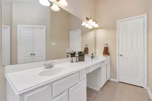 19107 Mustang Pointe Ln, Richmond, TX 77407 - Photo 12