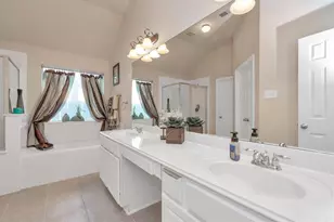 19107 Mustang Pointe Ln, Richmond, TX 77407 - Photo 10