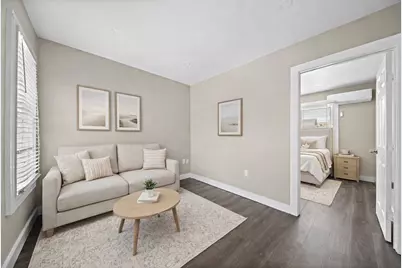 1811 21st Street, Galveston, TX 77550 - Photo 2