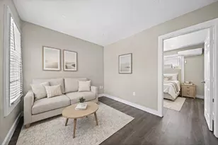 1811 21st St, Galveston, TX 77550 - Photo 2