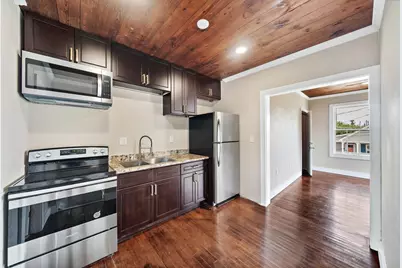 1811 21st Street, Galveston, TX 77550 - Photo 12