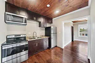 1811 21st St, Galveston, TX 77550 - Photo 12