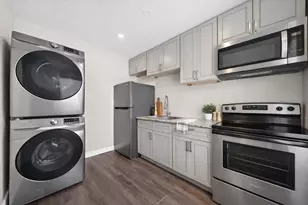 1811 21st St, Galveston, TX 77550 - Photo 6