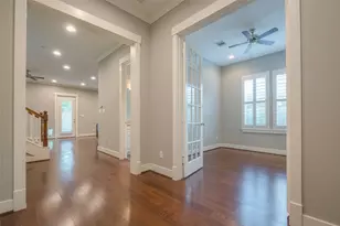 3503 Europa St, Houston, TX 77022 - Photo 2