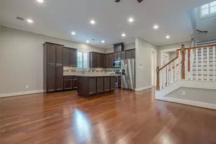 3503 Europa St, Houston, TX 77022 - Photo 22