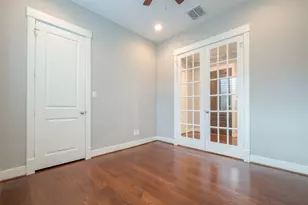 3503 Europa St, Houston, TX 77022 - Photo 10