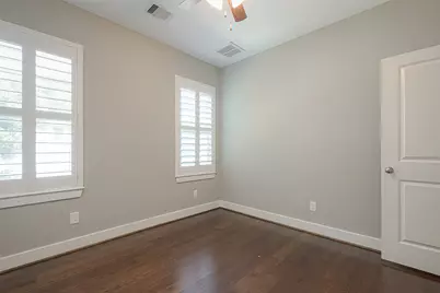 3503 Europa Street, Houston, TX 77022 - Photo 36