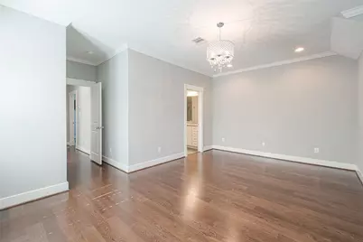 3503 Europa Street, Houston, TX 77022 - Photo 28