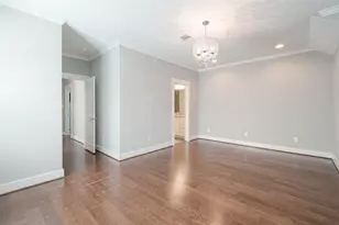 3503 Europa St, Houston, TX 77022 - Photo 28