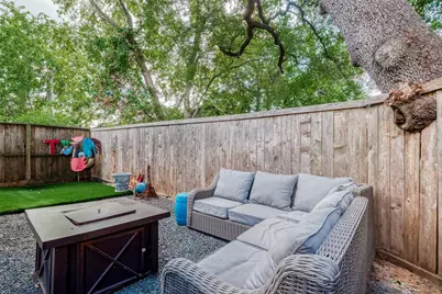 3503 Europa Street, Houston, TX 77022 - Photo 42
