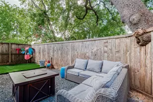 3503 Europa St, Houston, TX 77022 - Photo 42
