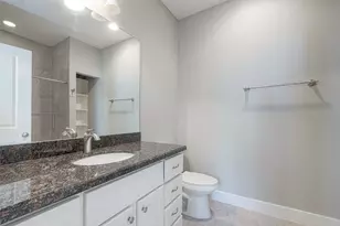 3503 Europa St, Houston, TX 77022 - Photo 38