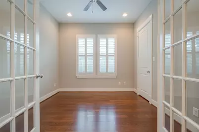 3503 Europa Street, Houston, TX 77022 - Photo 8