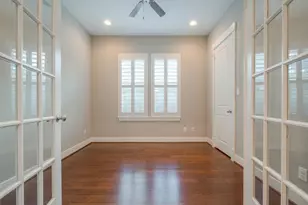 3503 Europa St, Houston, TX 77022 - Photo 8