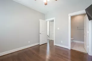 3503 Europa St, Houston, TX 77022 - Photo 34