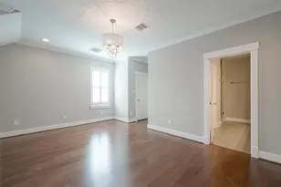3503 Europa St, Houston, TX 77022 - Photo 30