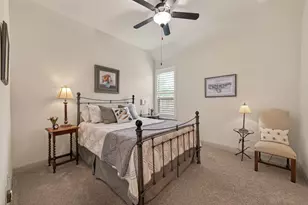 17202 Whitlam Pl, Richmond, TX 77407 - Photo 38