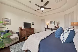 17202 Whitlam Pl, Richmond, TX 77407 - Photo 26