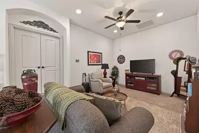 17202 Whitlam Place, Richmond, TX 77407 - Photo 30