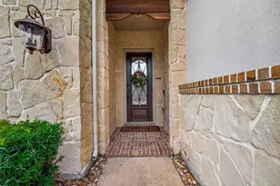 17202 Whitlam Pl, Richmond, TX 77407 - Photo 2