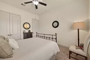17202 Whitlam Pl, Richmond, TX 77407 - Photo 44
