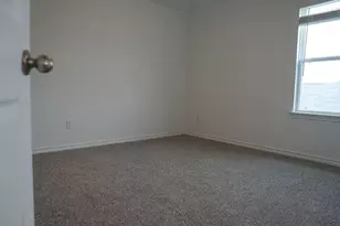 517 Oak Chase Ave, Dayton, TX 77535 - Photo 18