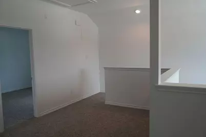 517 Oak Chase Avenue, Dayton, TX 77535 - Photo 12