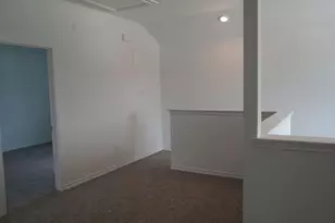 517 Oak Chase Ave, Dayton, TX 77535 - Photo 12