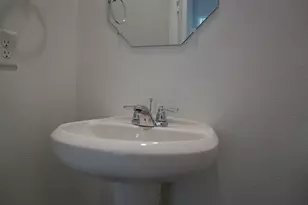 517 Oak Chase Ave, Dayton, TX 77535 - Photo 26