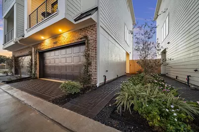 3922 Willowbend Ploint, Houston, TX 77025 - Photo 6