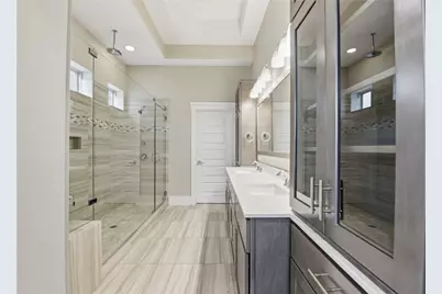 819 Algona Avenue, Houston, TX 77008 - Photo 22
