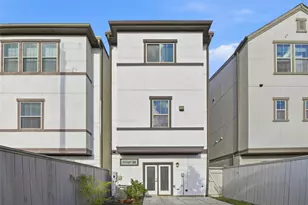 819 Algona Ave, Houston, TX 77008 - Photo 34