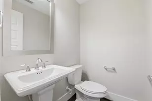 819 Algona Ave, Houston, TX 77008 - Photo 18