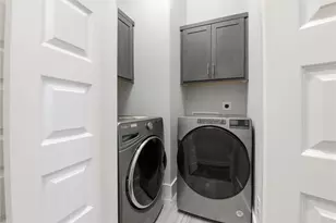 819 Algona Ave, Houston, TX 77008 - Photo 26