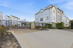 819 Algona Ave, Houston, TX 77008 - Photo 44