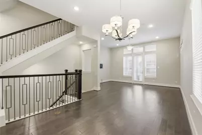 819 Algona Avenue, Houston, TX 77008 - Photo 12