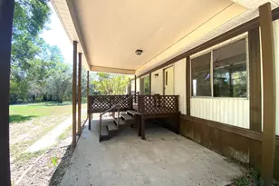 14662 Brooks, Conroe, TX 77302 - Photo 20