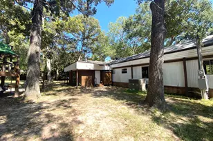 14662 Brooks, Conroe, TX 77302 - Photo 22