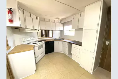 14662 Brooks, Conroe, TX 77302 - Photo 16