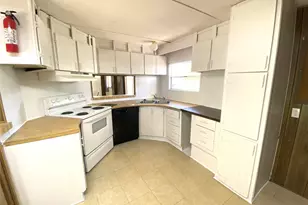 14662 Brooks, Conroe, TX 77302 - Photo 16