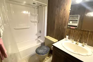 14662 Brooks, Conroe, TX 77302 - Photo 4